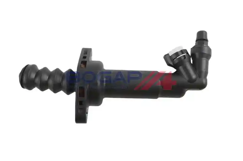 BOGAP A2219103