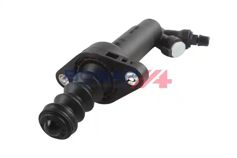 BOGAP A2219103