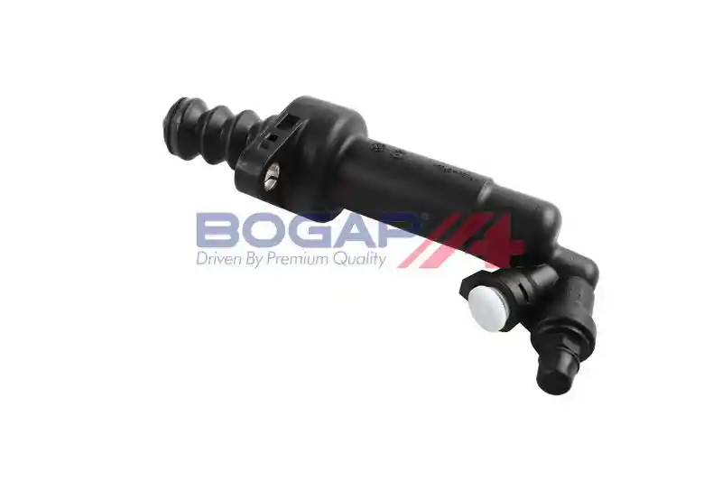 BOGAP A2219103