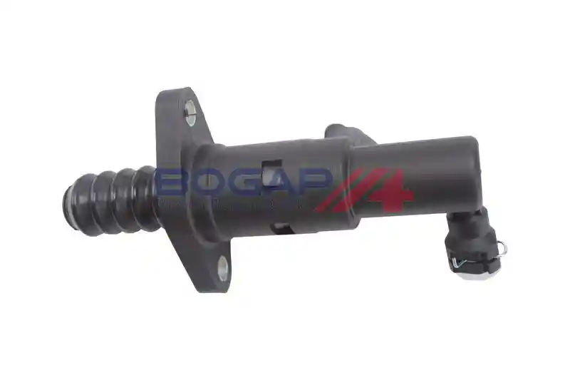 BOGAP A2219105