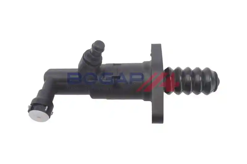 BOGAP A2219105