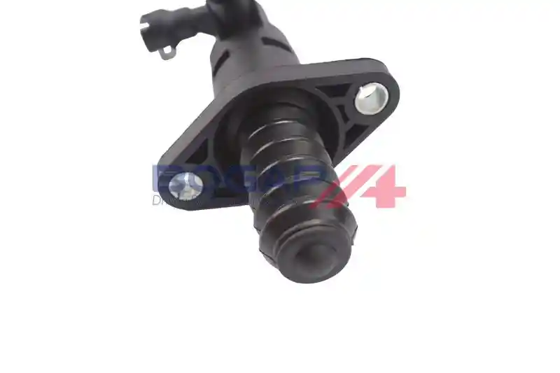 BOGAP A2219105