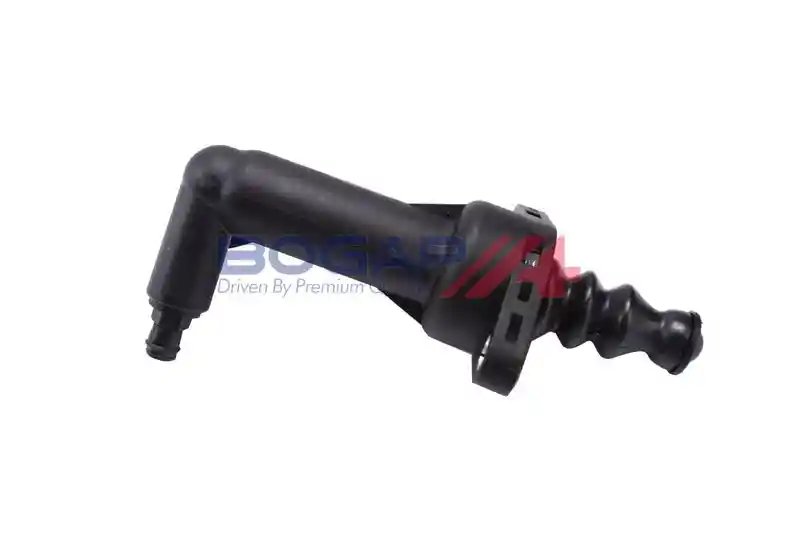 BOGAP A2219108