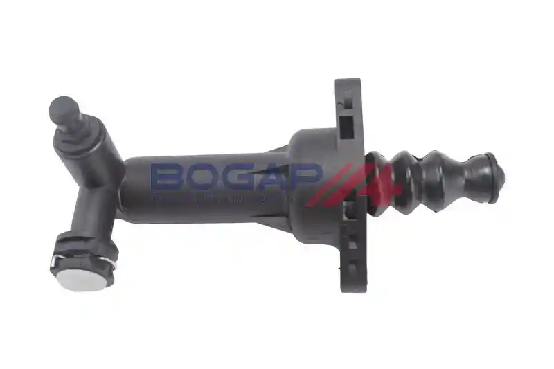 BOGAP A2219108
