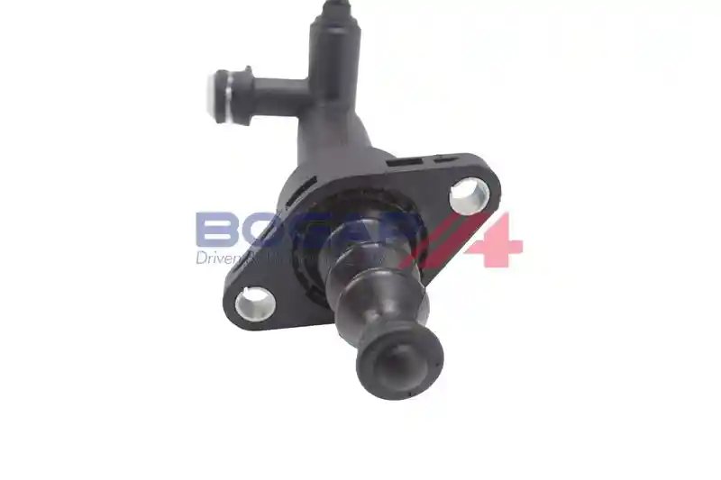 BOGAP A2219108