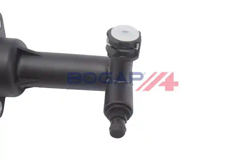 BOGAP A2219108