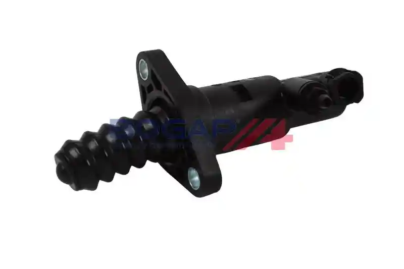 BOGAP A2219110 BOGAP A2219110