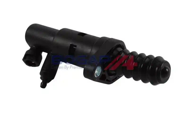 BOGAP A2219110 BOGAP A2219110