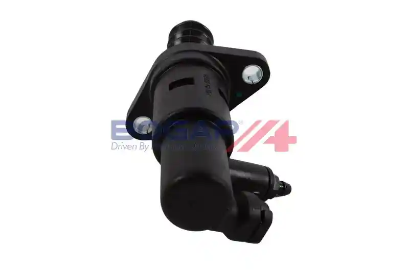 BOGAP A2219110 BOGAP A2219110