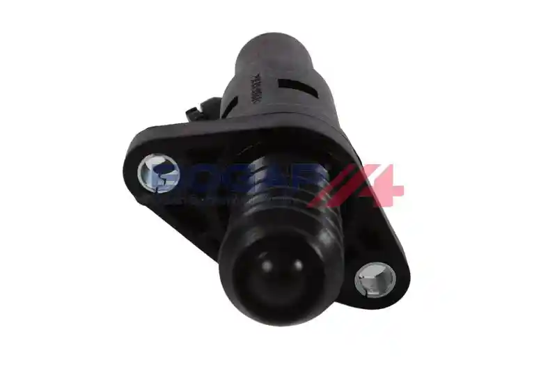 BOGAP A2219110 BOGAP A2219110
