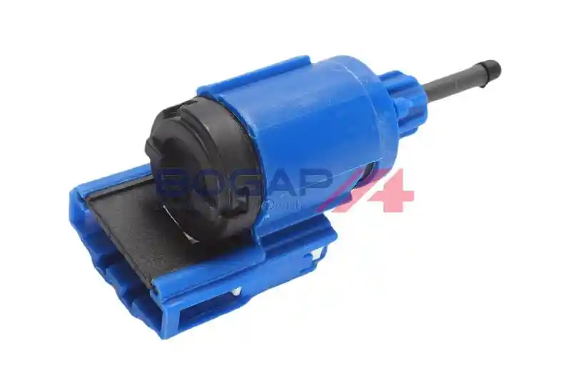 BOGAP A2220100