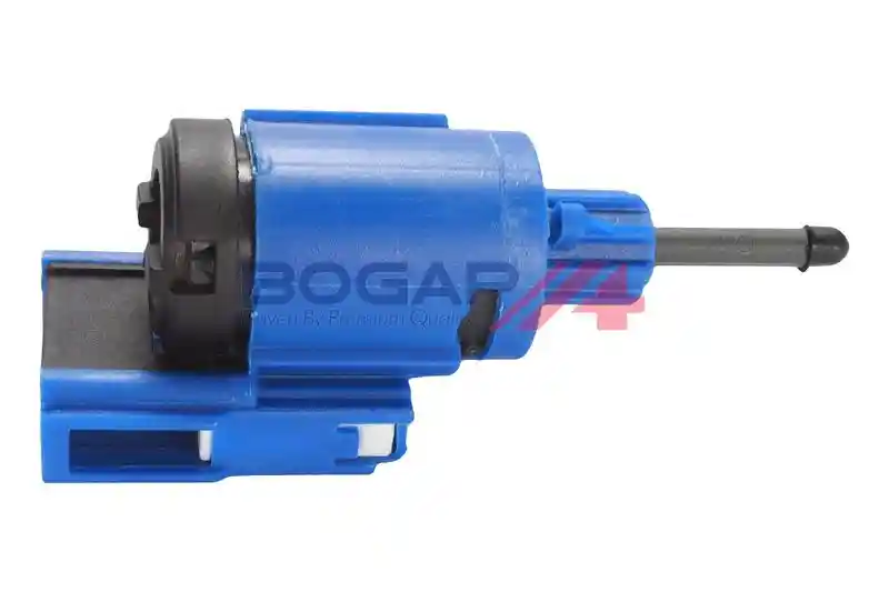 BOGAP A2220100