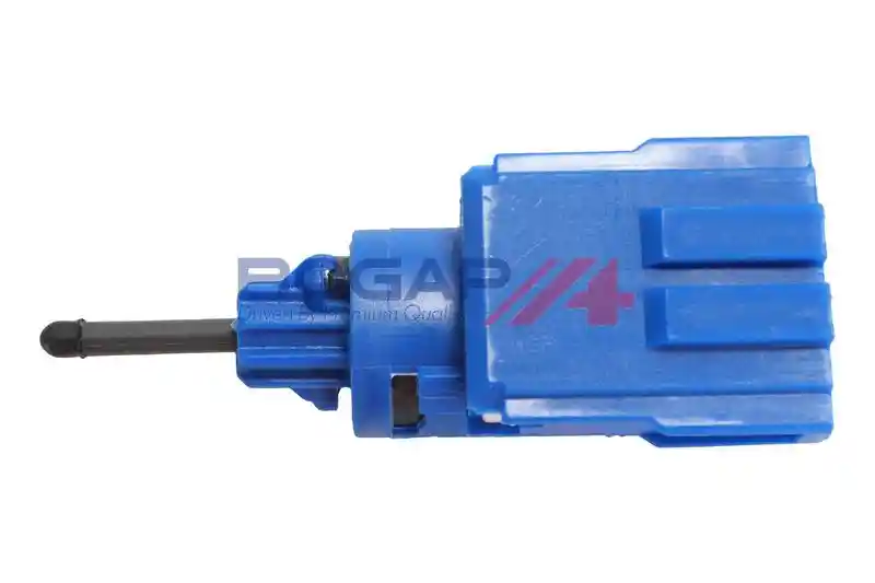 BOGAP A2220100