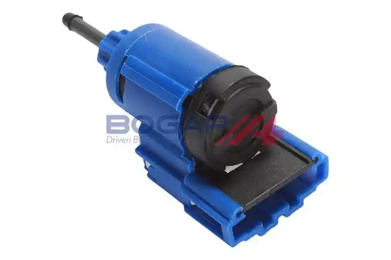 BOGAP A2220100