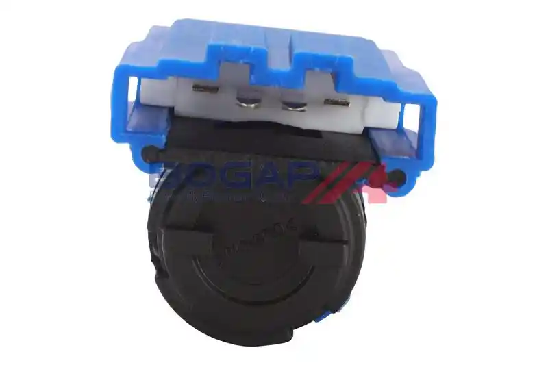 BOGAP A2220100