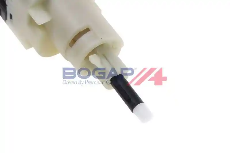 BOGAP A2220100