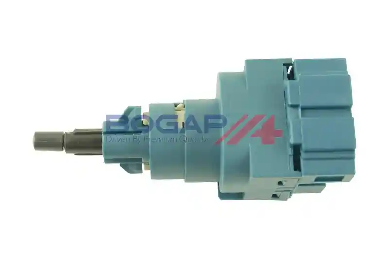 BOGAP A2220101