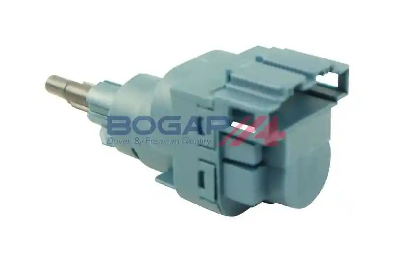 BOGAP A2220101