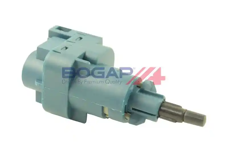 BOGAP A2220101