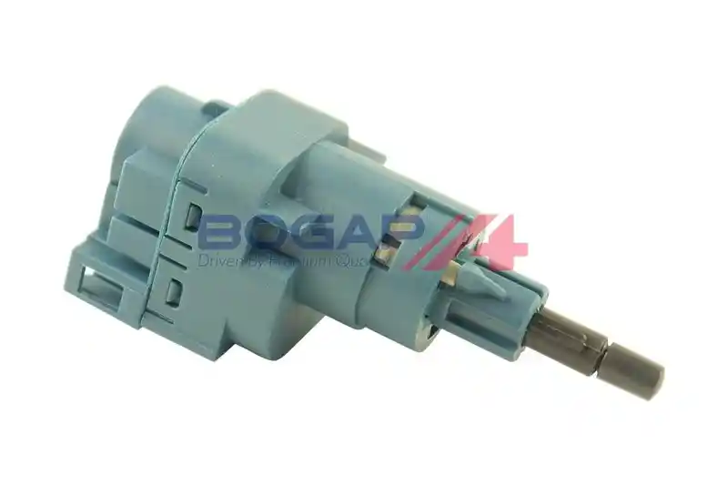 BOGAP A2220101