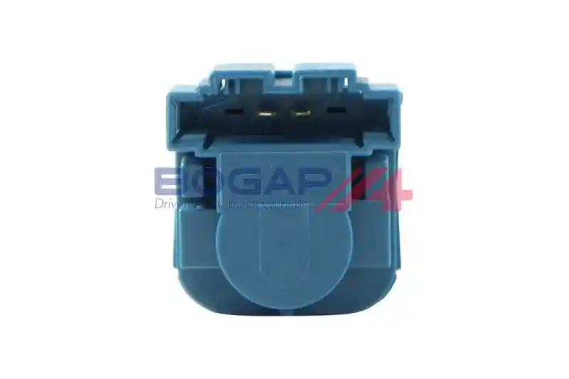 BOGAP A2220101
