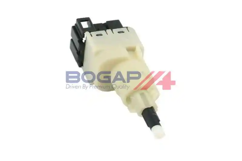 BOGAP A2220102