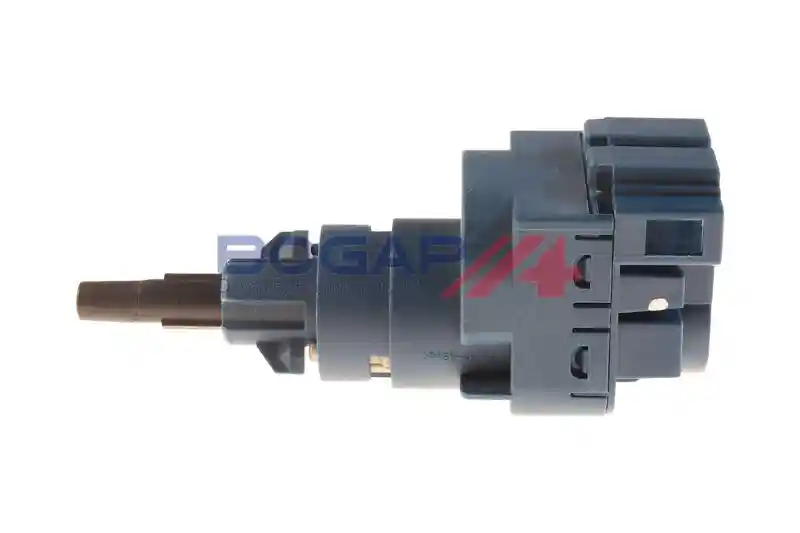 BOGAP A2220103