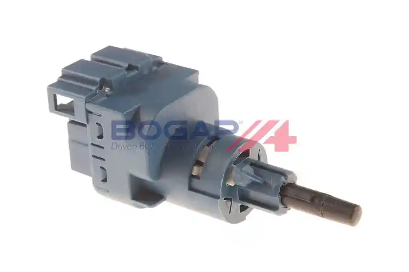 BOGAP A2220103