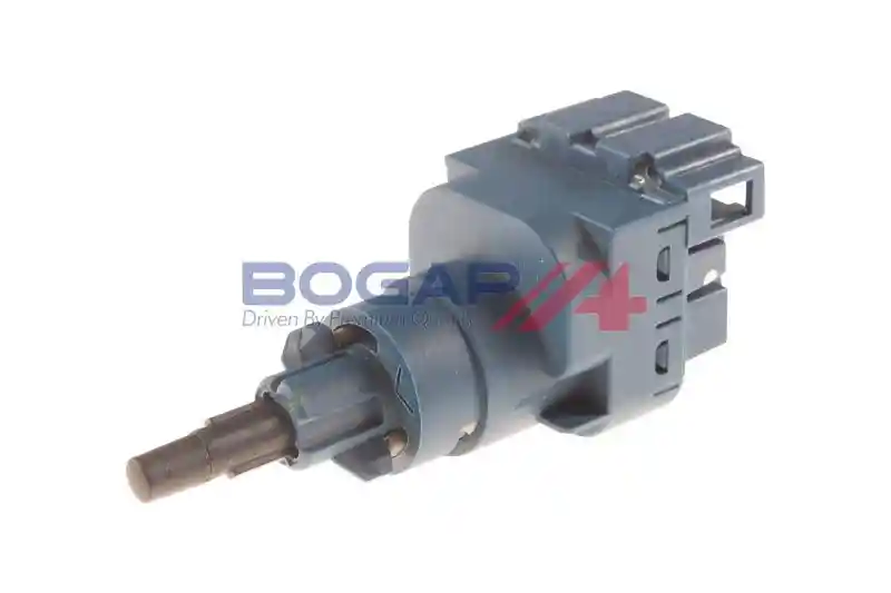 BOGAP A2220103