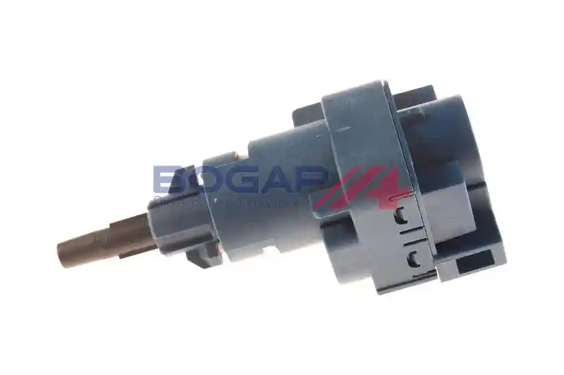 BOGAP A2220103