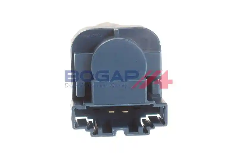 BOGAP A2220103