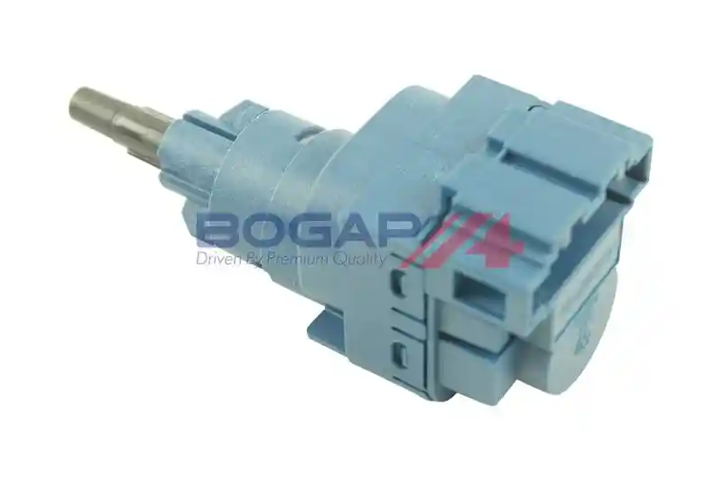 BOGAP A2220104
