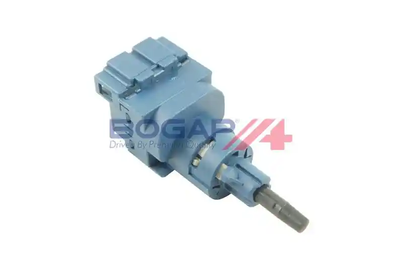 BOGAP A2220104