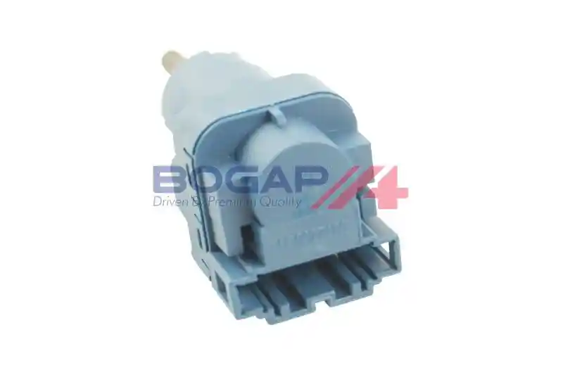 BOGAP A2220104