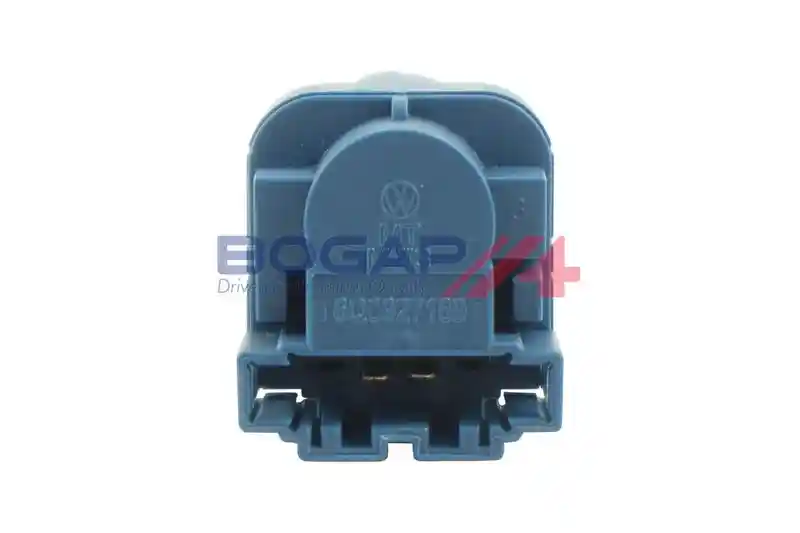 BOGAP A2220104
