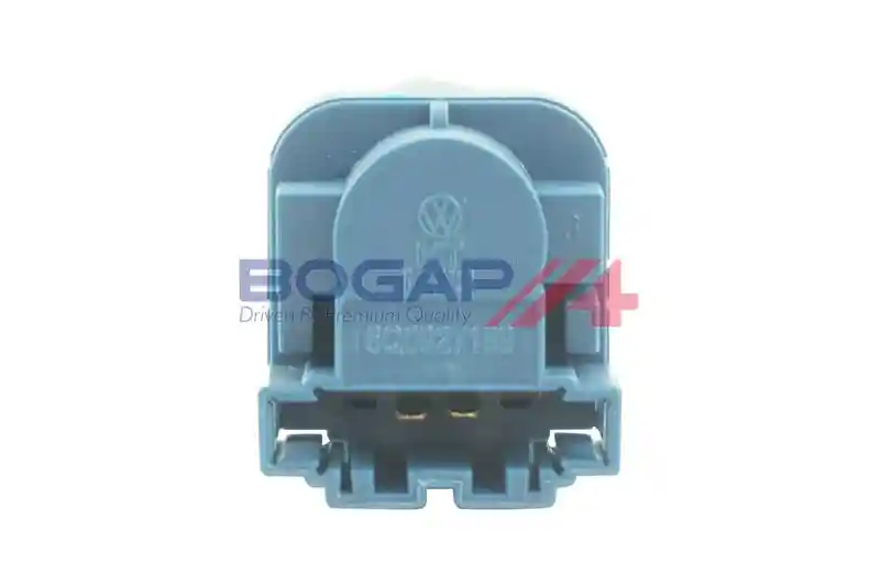 BOGAP A2220104