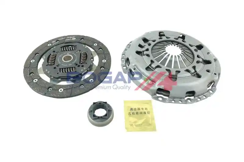 BOGAP A2223101
