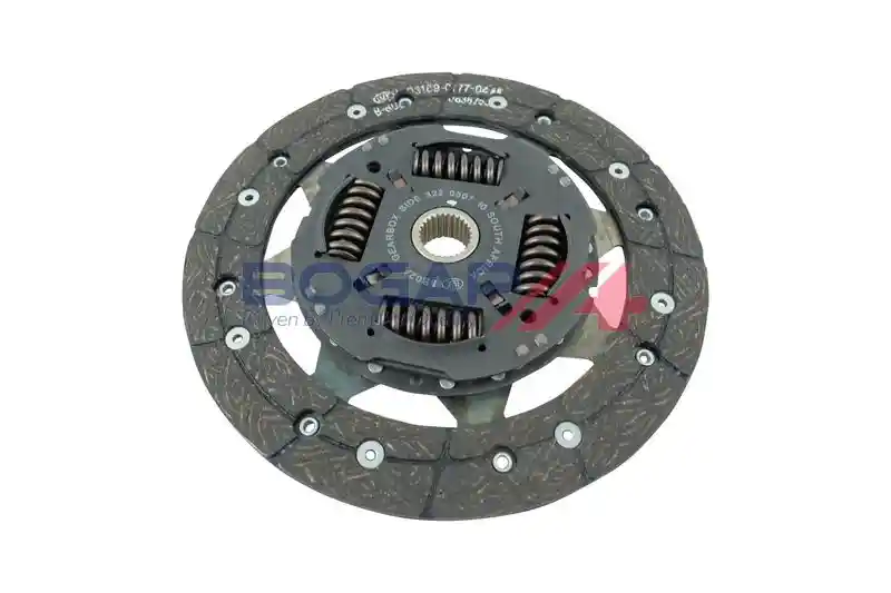 BOGAP A2223101