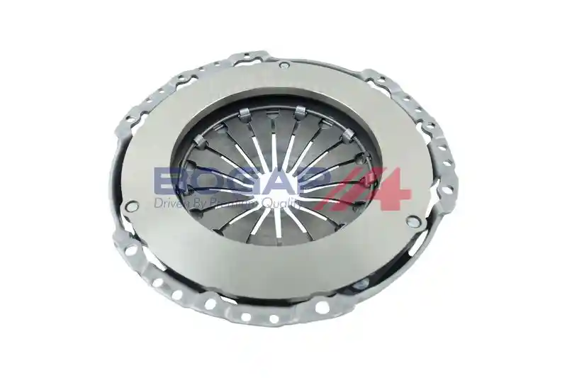 BOGAP A2223101