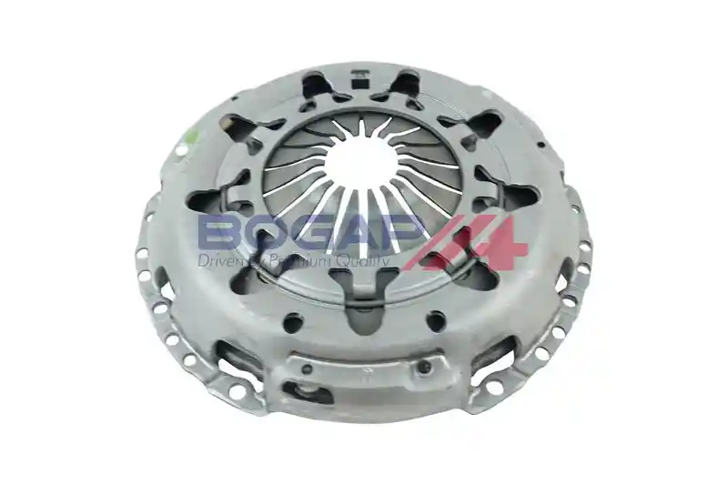 BOGAP A2223101