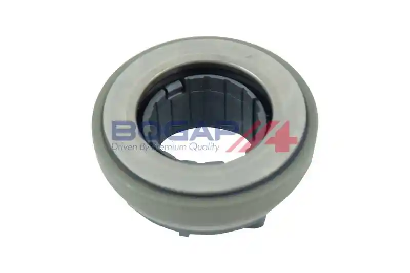 BOGAP A2223101