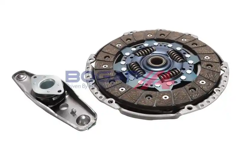 BOGAP A2223106