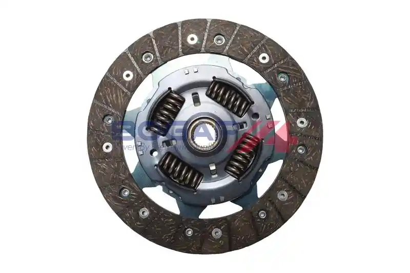 BOGAP A2223106
