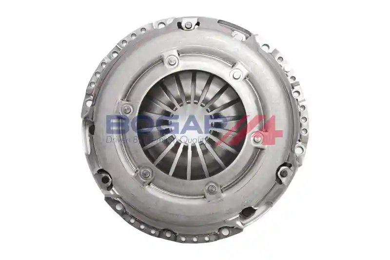 BOGAP A2223106