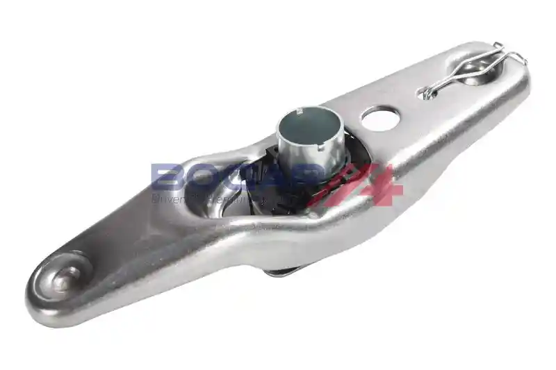 BOGAP A2223106