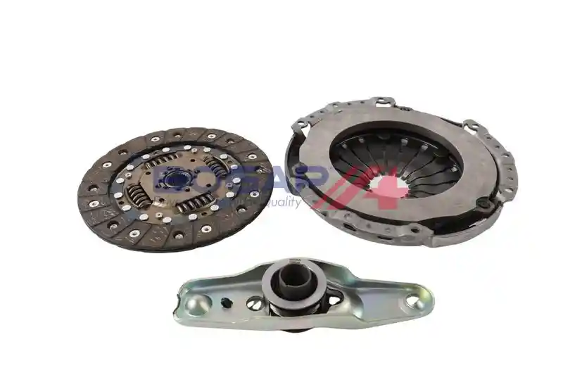 BOGAP A2223107