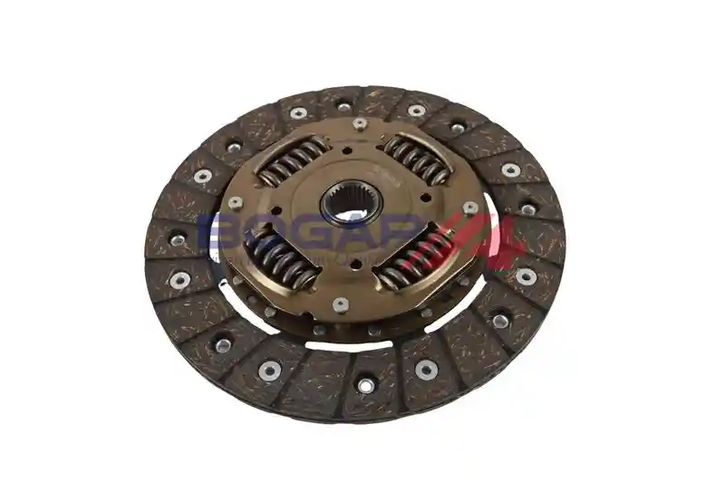 BOGAP A2223107