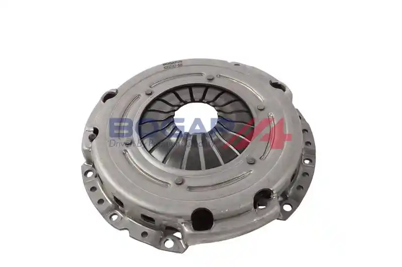 BOGAP A2223107