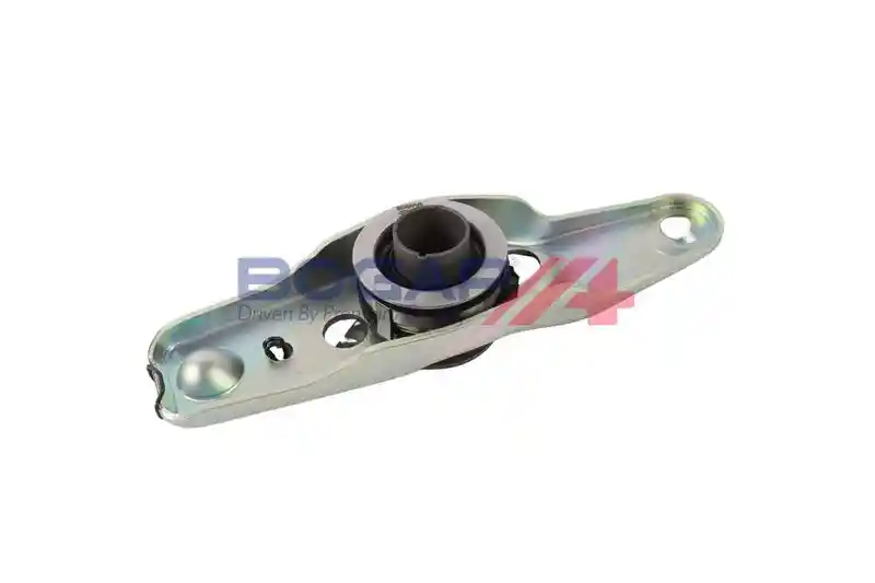 BOGAP A2223107