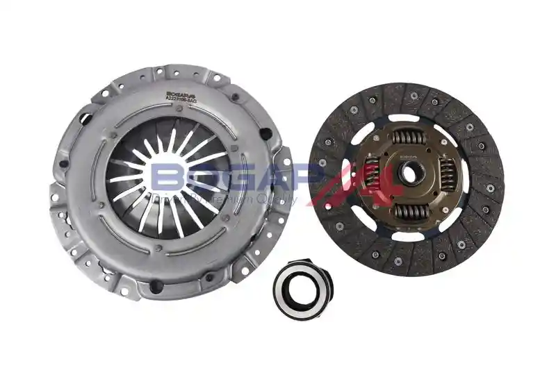 BOGAP A2223108 BOGAP A2223108